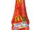McDonald's ketchup_z McDonalda_dla dzieci.