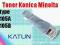 TONER Konica Minolta 105A 105B Di 250 350 152 183