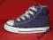 Buty Converse  roz. 21