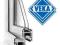 OKNA VEKA - KLASA A - 60x150 NAJWYŻSZA JAKOŚĆ ŁÓDŹ
