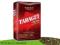 Taragui Energia Yerba mate 100g