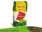 Yerba mate Taragui + zioła z Ameryki Płd. 50g