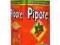 Pipore Especial Yerba Mate  50g