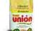 Union Durazno Yerba Mate  50g