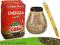 Zestaw Yerba Mate DUŻO ENERGII - NISKA CENA