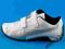 PUMA DRIFT CAT L V II PS 03 różne r.32,5 GWARANC