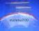 woreczki - torebki strunowe  50 x 70   /100szt