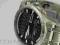 ORIENT CESARSKI zegarek TYTANOWY CEM6S001B6