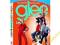 GLEE (COMPLETE SEASON 2) (4 x BLU RAY) 22 ODCINKI