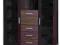Komoda GB130 zestawu GARM Szafka Regał Tr. GRATIS