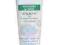 Mustela Stelactiv krem na pośladki 75ml