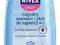 NIVEA ŁAGODNY SZAMPON I PŁYN DO KĄPIELI 500ml emma