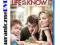 Och Życie [Blu-ray] Life As We Know It /Lektor PL/