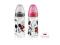 NUK FC DISNEY butelka 300ml HIT