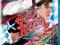 idvdpl -- SPEED RACER  (BLU-RAY)- S. SARANDON DVD