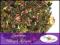 Herbata Zielona MADAME BUTTERFLY 50g z Truskawkami