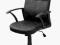 furniture24 - fotel biurowy HEKTOR najtaniej HIT !