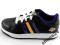 ADIDAS MOSSWOOD NBA 679513 różne r.32 LAKERS