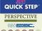 QUICK STEP PERSPECTIVE UL896     NAJTANIEJ !!!!