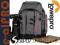 LOWEPRO PRO TREKKER 600 AW - foto plecak PREMIUM