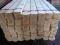 BAL DREWNIANY BALE SAUNA ALTA BALIK 4,5x12 suszony