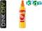 avon Naturals KIDS pachnąca mgiełka do włosów