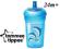 Tommee Tippee Bidon sportowy 24m+