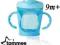 Tommee Tippee Kubek niekapek 9m+