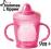 Tommee Tippee Kubek niekapek 9m+