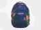 Plecak plecaki JanSport BEAMER - na laptop - 30%