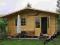 Domki drewniane letniskowe domek drewniany 33,6m2