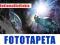 FOTOTAPETY FOTOTAPETA CHŁOPIĘCA DLA CHŁOPCA KOSMOS