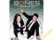 BONES (KOŚCI) (SEASON 5) (5 x BLU RAY)