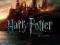 HARRY POTTER - Plakat, Plakaty 61x91,5 cm