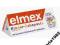 ELMEX KINDER 1-6LAT PASTA Z AMINOFLUORKIEM NIEMCY