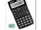 Tanio! Czarny kalkulator naukowy  Canon. Szczecin