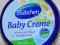BUBCHEN Krem dla niemowląt 150 ml