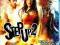STEP UP 2  [BLU-RAY] NAJTANIEJ KURIER SKLEP