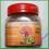 NAWÓZ NATURALNY GUANO UNIWERSALNY 0,2KG DOM  BALKO