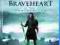 Braveheart (2xBlu-Ray)  Mel Gibson   FOLIA  OKAZJA
