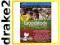 WOODSTOCK: 3 DAYS OF PEACE  MUSIC [2BLU-RAY]