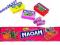 MAOAM GUMA ROZPUSZCZALNA TRADYCYJNA 10x22g NIEMIEC