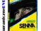 SENNA [Blu-ray] Formuła 1 /Ayrton/ F1 /Sklep/ One