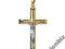 KRZYŻYK ZŁOTY.