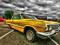 Classic Old Car - Klasyczne stare auta - obrazy