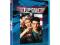Top Gun [Blu-ray]