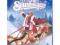 Święty Mikołaj / Santa Claus [Blu-ray]