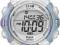 ZEGAREK TIMEX MARATHON T5G891 WYSYLKA GRATIS 3L GW