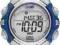 ZEGAREK TIMEX MARATHON T5J131 WYSYLKA GRATIS 3L GW