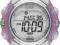 ZEGAREK TIMEX MARATHON T5J151 WYSYLKA GRATIS 3L GW